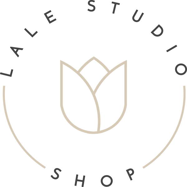 Lale Studio & Shop