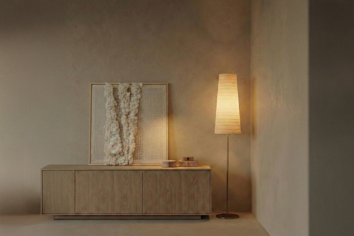 Handwoven Wall Tapestries