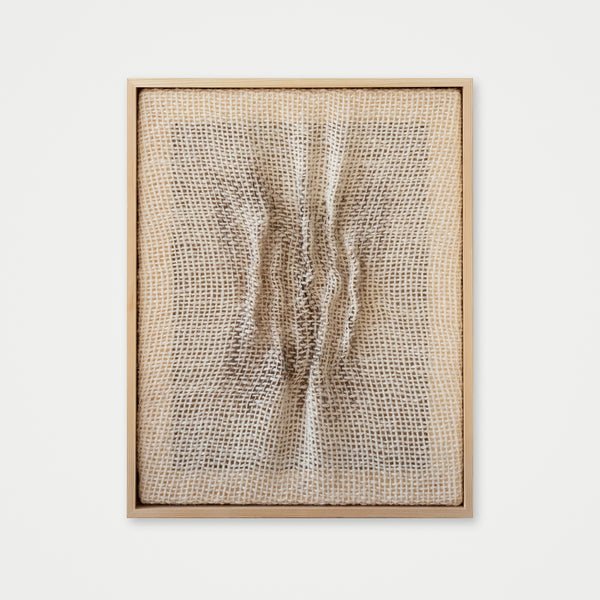 Falla - Structural Fiber Relief