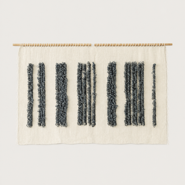 Luna - Modern Wall Decor