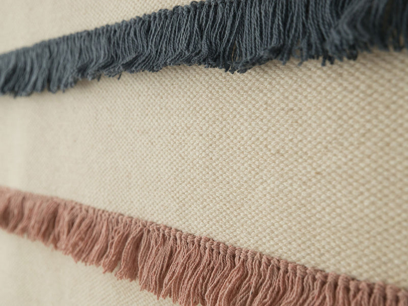 Pipi - Woven Wall Decoration