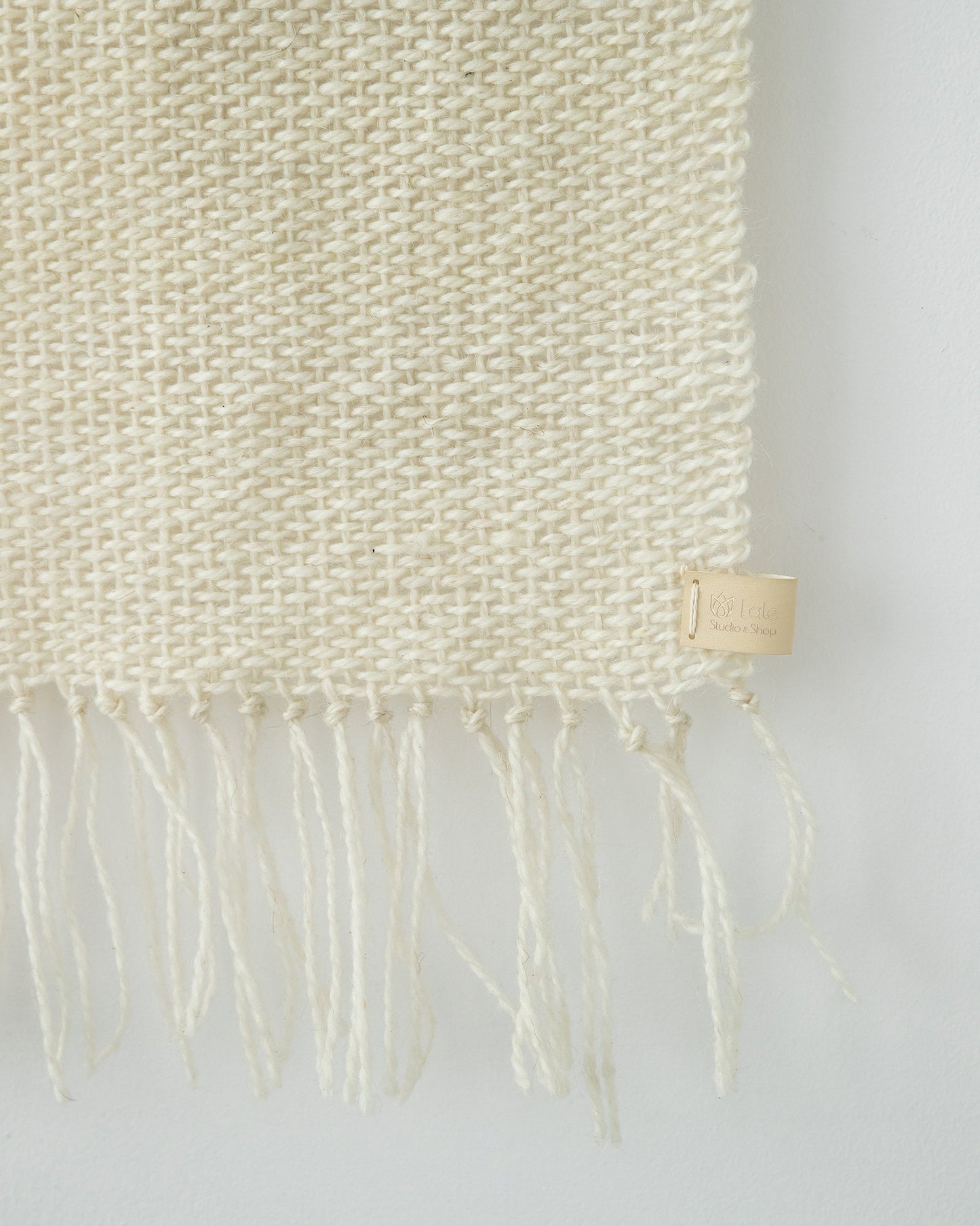 Surge - Modern Wall Decoration
