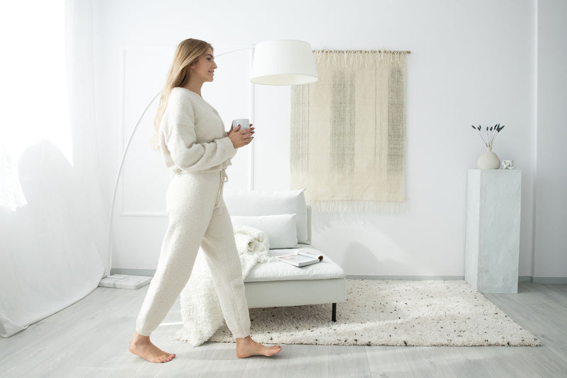 Surge - Modern Wall Decoration