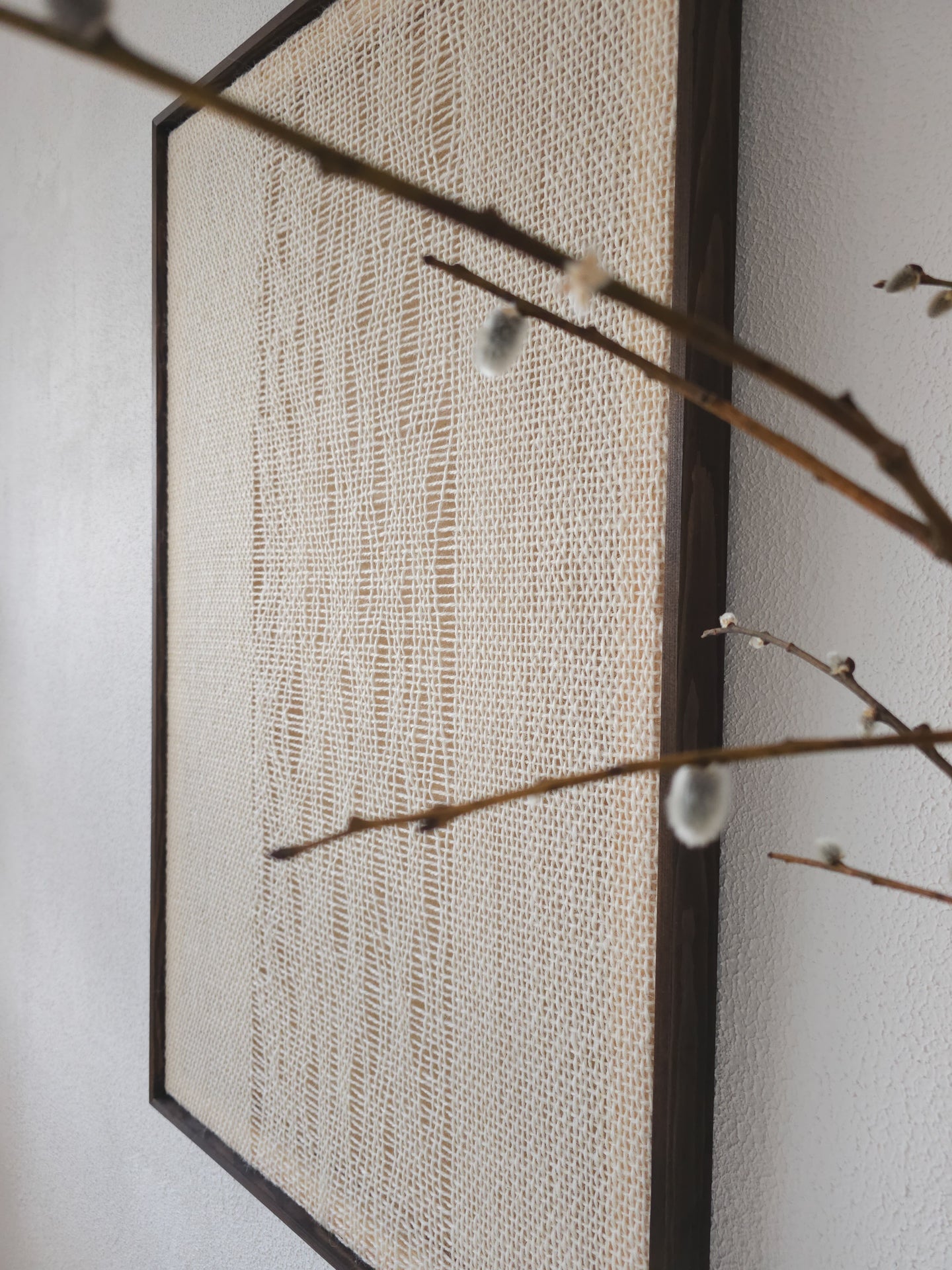 WHITE WASH RUSTIC Carved Round Wooden Wall Art Panel Wall Hanging Home Decor⊛ EUR 17,35 WHITE WASH RUSTIC Carved Round Wooden Wall Art Panel Wall Hanging Home Decor⊛ EUR 17,35