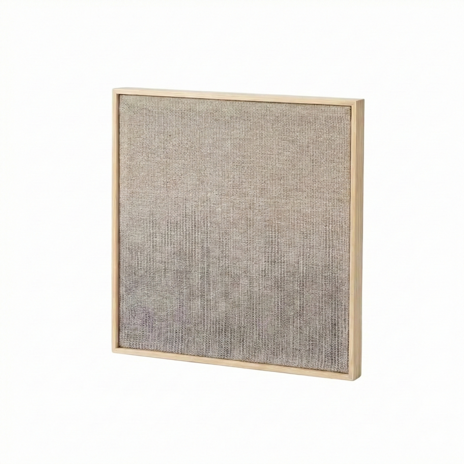 Doc - Handwoven Wool Tapestry | Lale Studio & Shop