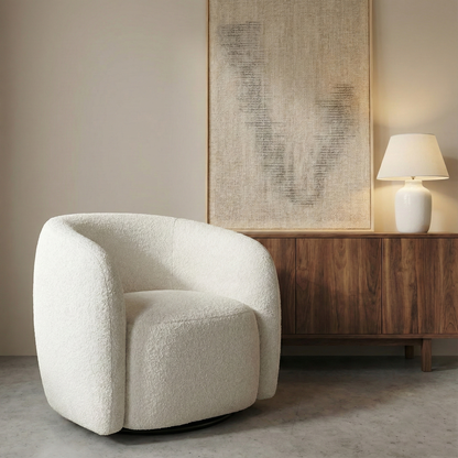 Huek - Weaving Woven Art - Textile Wall Decoration