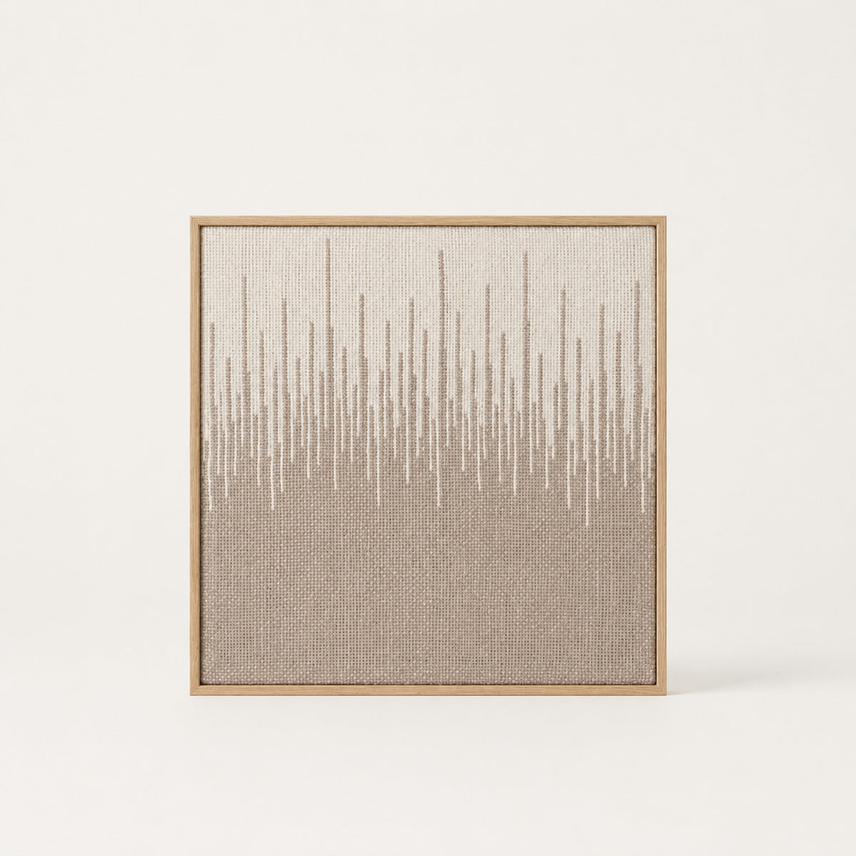 Balanse - Modern Wall Art