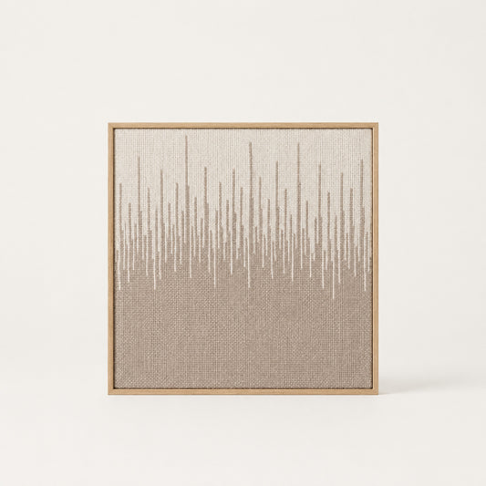 Balanse - Modern Wall Art