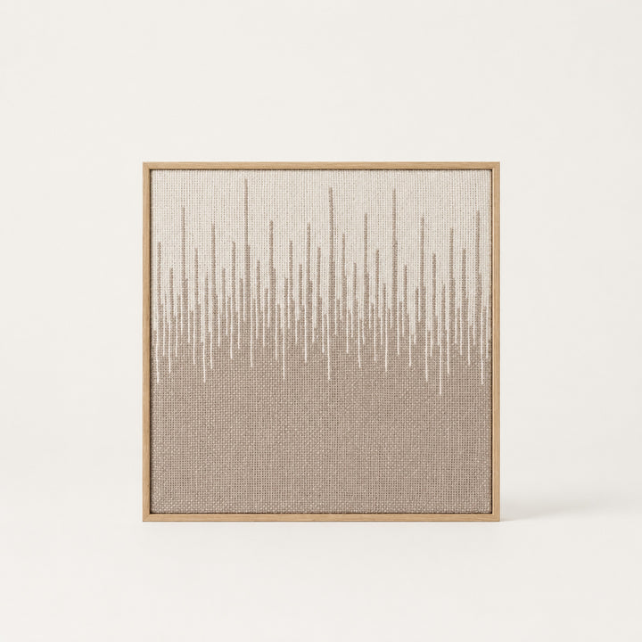 Balanse - Modern Wall Art