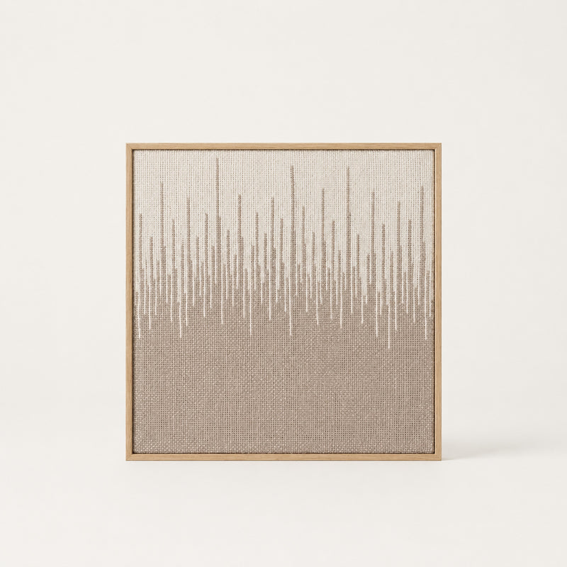 Balanse - Modern Wall Art