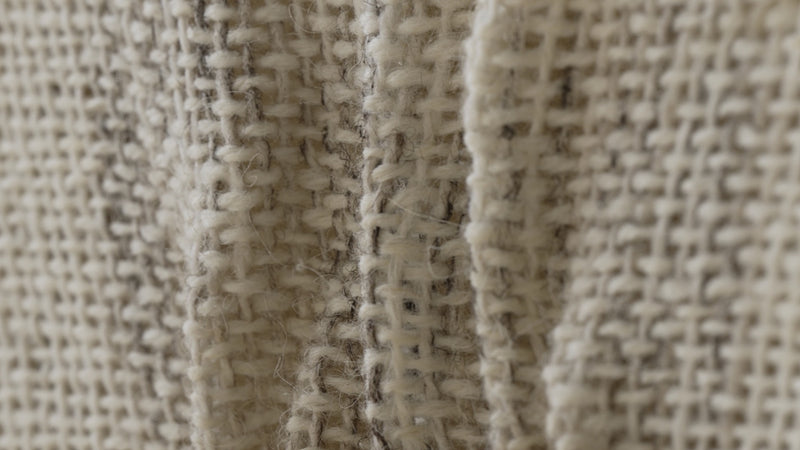 Falla - Structural Fiber Relief