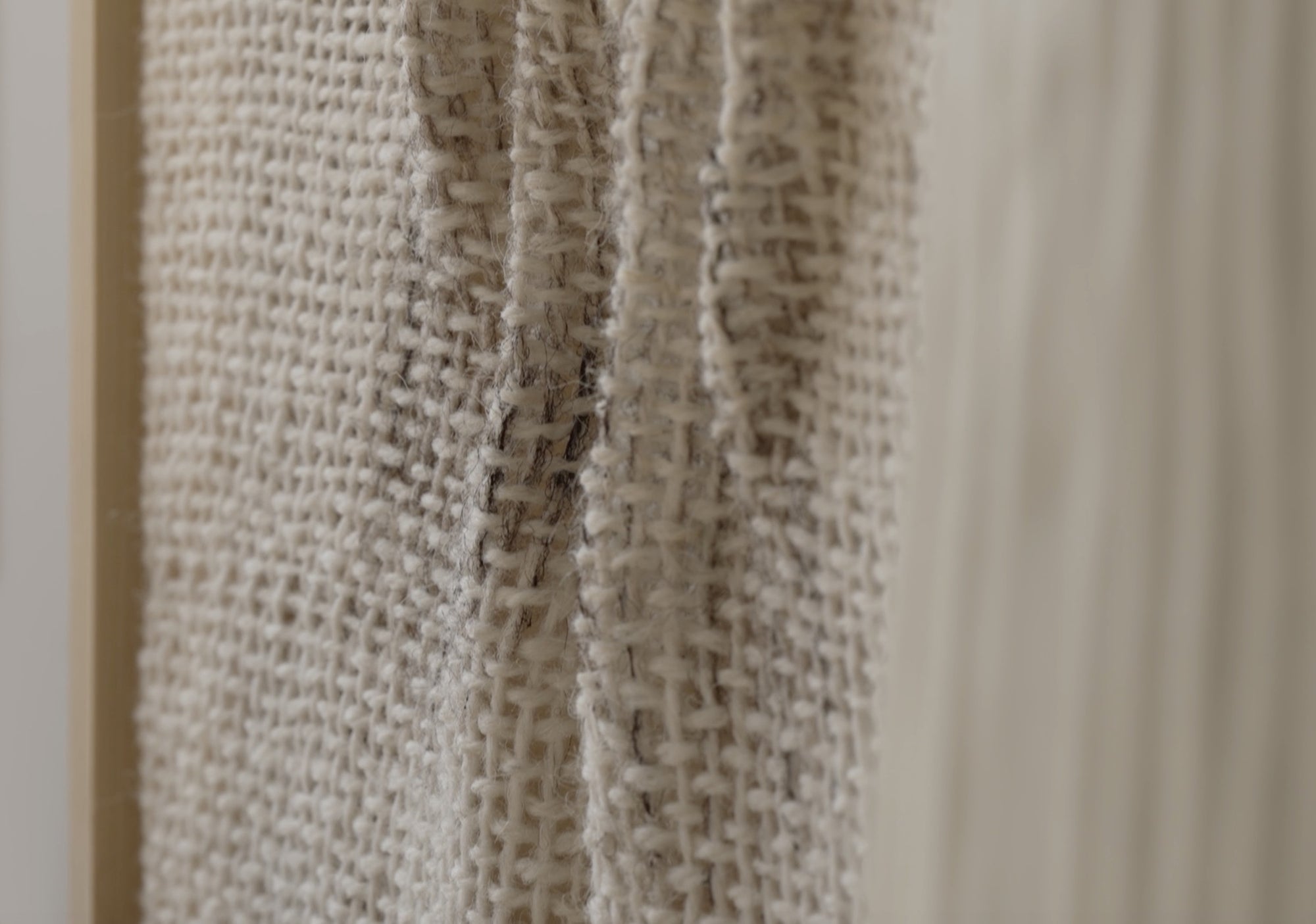 Falla - Structural Fiber Relief