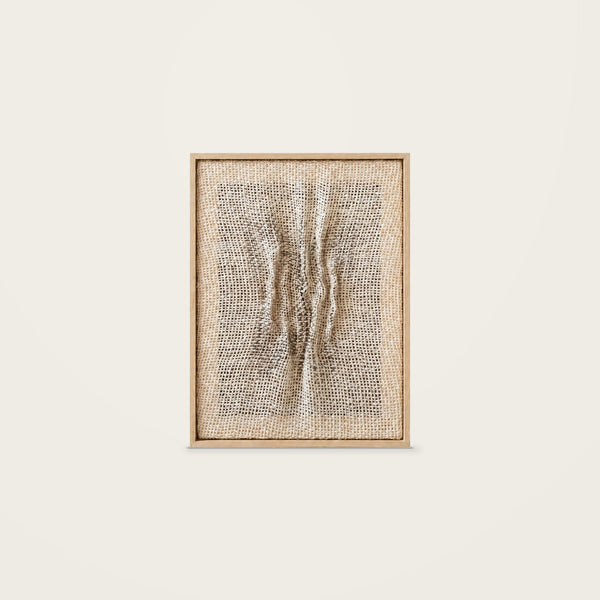 Falla - Structural Fiber Relief