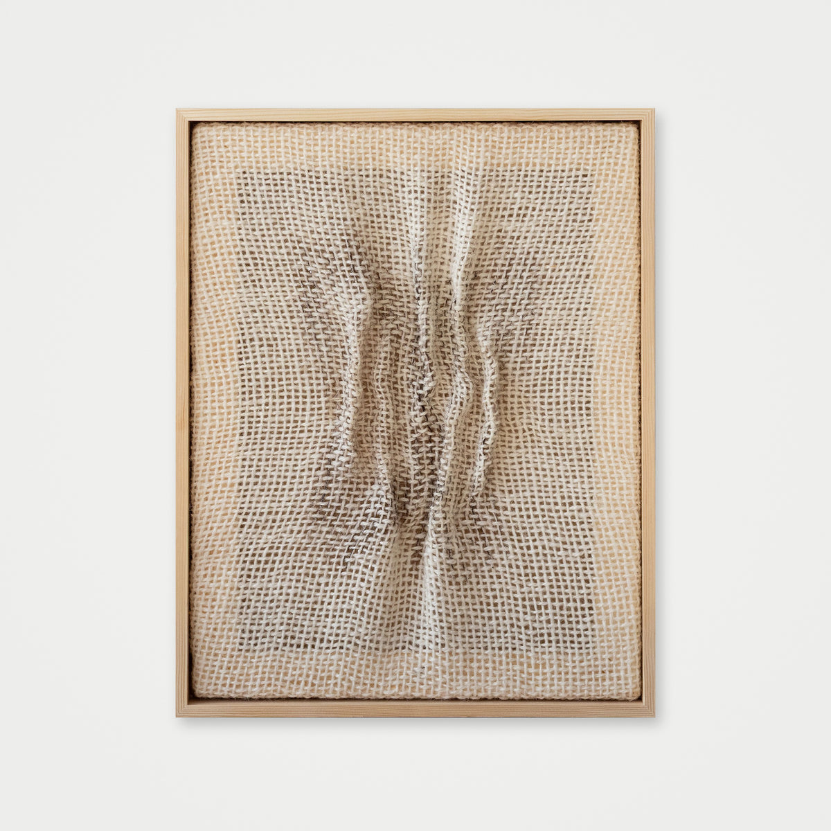 Falla - Structural Fiber Relief