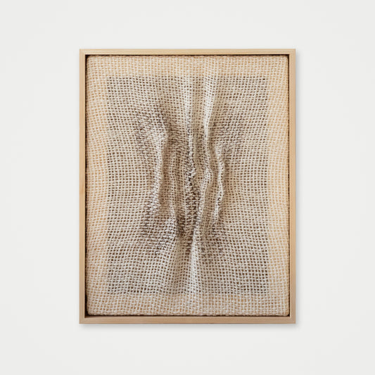 Falla - Structural Fiber Relief