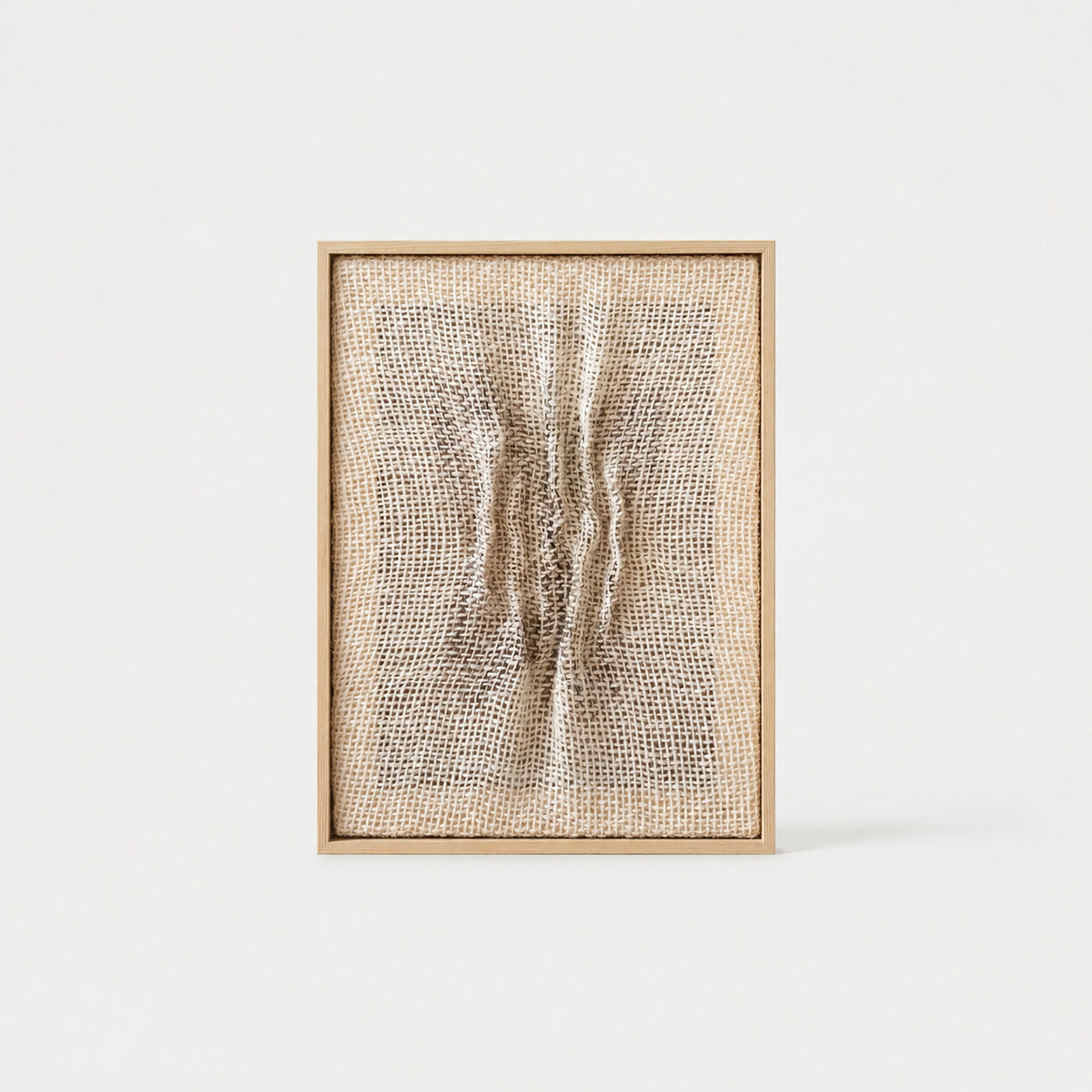 Falla - Structural Fiber Relief