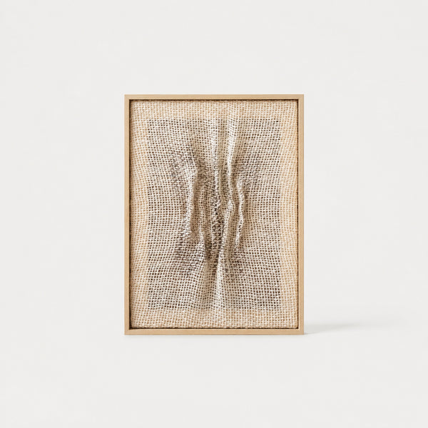 Falla - Structural Fiber Relief