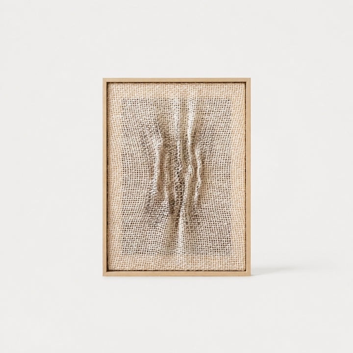 Falla - Structural Fiber Relief