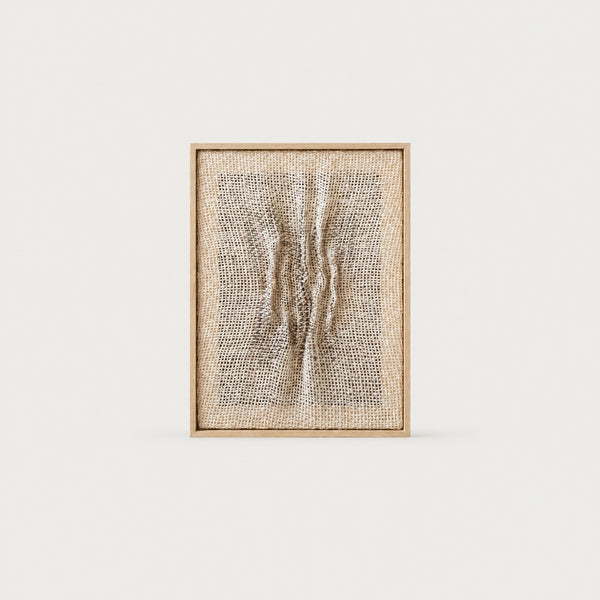 Falla - Structural Fiber Relief
