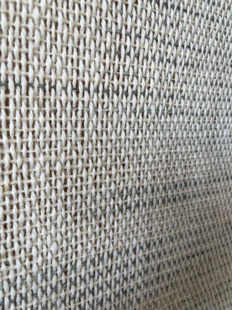 Njolle - Dip Dyed Wall Hanging - Unique Wall Decoration