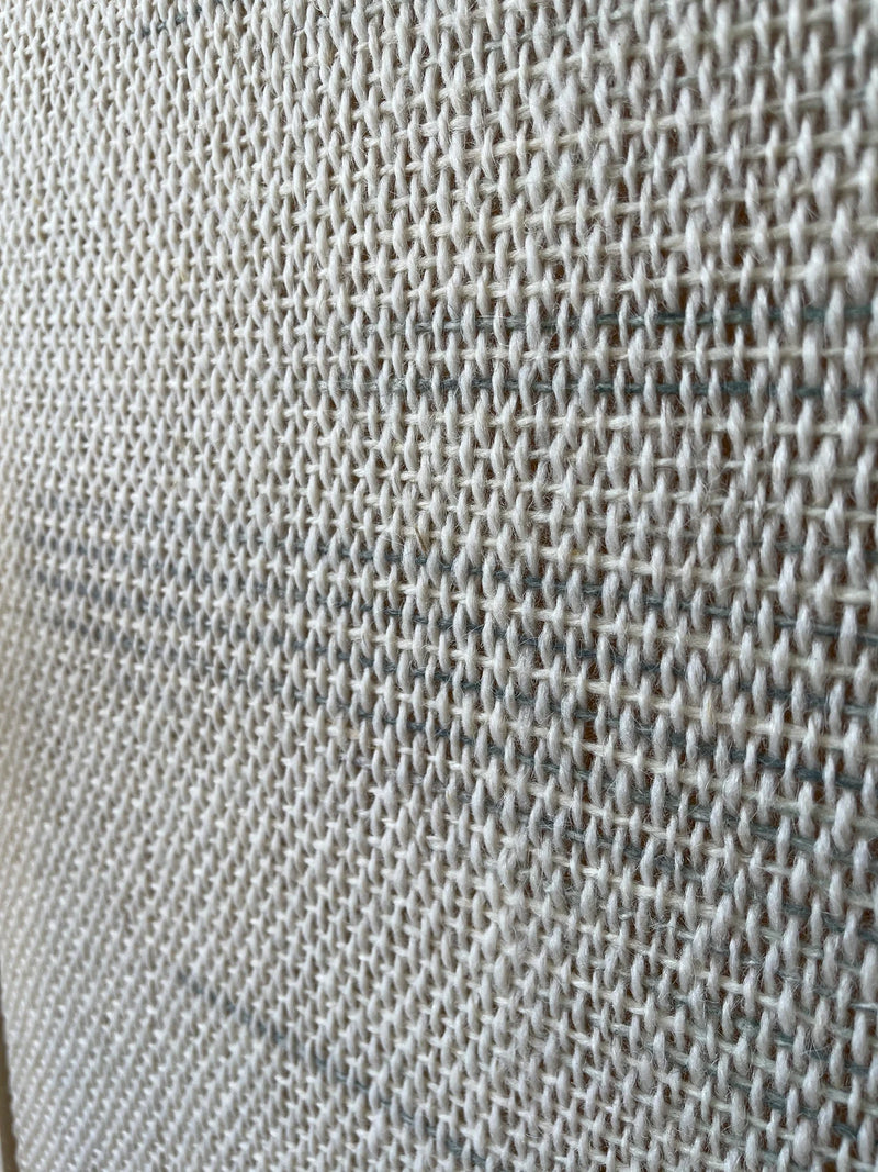 Njolle - Dip Dyed Wall Hanging - Unique Wall Decoration