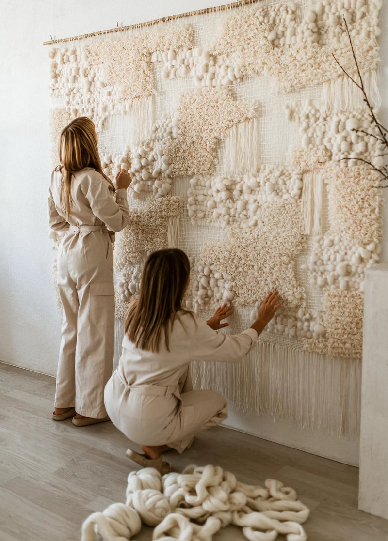 Totipoa-Woven-Wall-Hanging