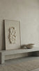 Video of Velua tapestry