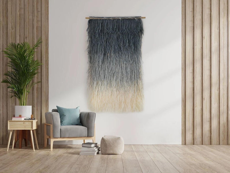 Snow - Masterpiece of Serenity