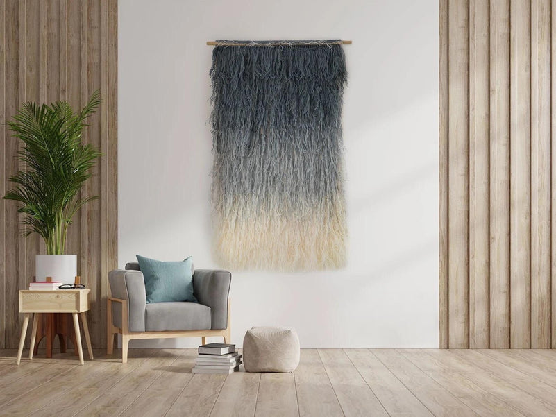 Snow - Masterpiece of Serenity