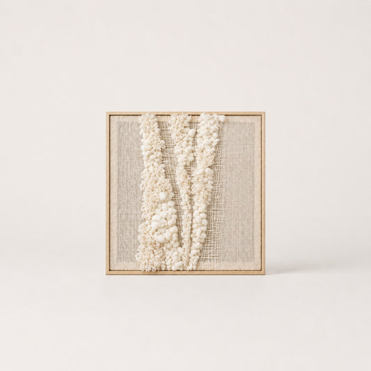Vea - Textile Wall Art